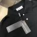Stone Island T-Shirts for Men #A53653