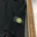 Stone Island T-Shirts for Men #A53653