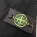 Stone Island T-Shirts for Men #A53653