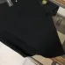 Stone Island T-Shirts for Men #A53653