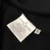 Stone Island T-Shirts for Men #A53653