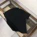 Stone Island T-Shirts for Men #A53653