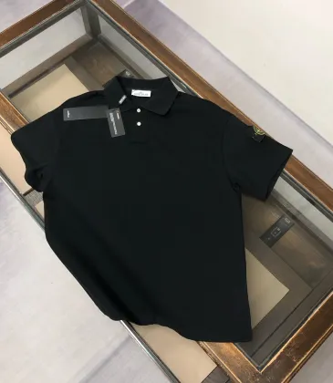 Stone Island T-Shirts for Men #A53653