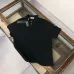 Stone Island T-Shirts for Men #A53653