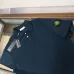Stone Island T-Shirts for Men #A53654
