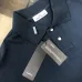 Stone Island T-Shirts for Men #A53654
