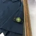 Stone Island T-Shirts for Men #A53654