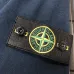Stone Island T-Shirts for Men #A53654
