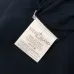 Stone Island T-Shirts for Men #A53654