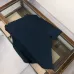 Stone Island T-Shirts for Men #A53654