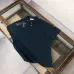 Stone Island T-Shirts for Men #A53654