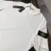 Stone Island T-Shirts for Men #A53655