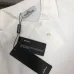 Stone Island T-Shirts for Men #A53655