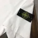 Stone Island T-Shirts for Men #A53655