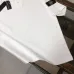Stone Island T-Shirts for Men #A53655