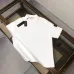 Stone Island T-Shirts for Men #A53655