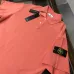 Stone Island T-Shirts for Men #A53656