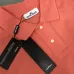 Stone Island T-Shirts for Men #A53656