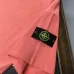 Stone Island T-Shirts for Men #A53656