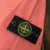 Stone Island T-Shirts for Men #A53656
