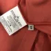 Stone Island T-Shirts for Men #A53656