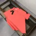 Stone Island T-Shirts for Men #A53656