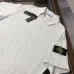 Stone Island T-Shirts for Men #A53657