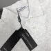 Stone Island T-Shirts for Men #A53657