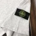 Stone Island T-Shirts for Men #A53657