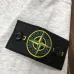 Stone Island T-Shirts for Men #A53657