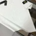 Stone Island T-Shirts for Men #A53657