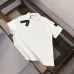 Stone Island T-Shirts for Men #A53657