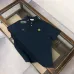 Stone Island T-Shirts for Men #A53661