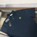 Stone Island T-Shirts for Men #A53661