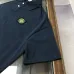 Stone Island T-Shirts for Men #A53661
