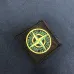 Stone Island T-Shirts for Men #A53661