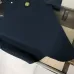 Stone Island T-Shirts for Men #A53661