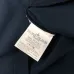 Stone Island T-Shirts for Men #A53661