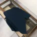 Stone Island T-Shirts for Men #A53661