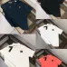 Stone Island T-Shirts for Men #A53661