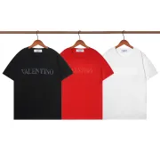 VALENTINO T-shirts for men #999926719