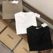 VALENTINO T-shirts for men #A47371
