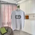 VALENTINO T-shirts for men #A51209