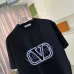 VALENTINO T-shirts for men #A51209