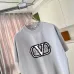VALENTINO T-shirts for men #A51209