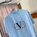 VALENTINO T-shirts for men #A51209