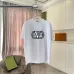 VALENTINO T-shirts for men #A51209