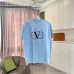 VALENTINO T-shirts for men #A51209