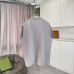VALENTINO T-shirts for men #A51209