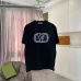 VALENTINO T-shirts for men #A51209